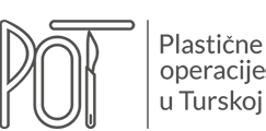 Plasticne operacije u turskoj