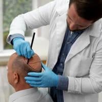 fut-transplantacija-kose