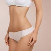 tummy-tuck
